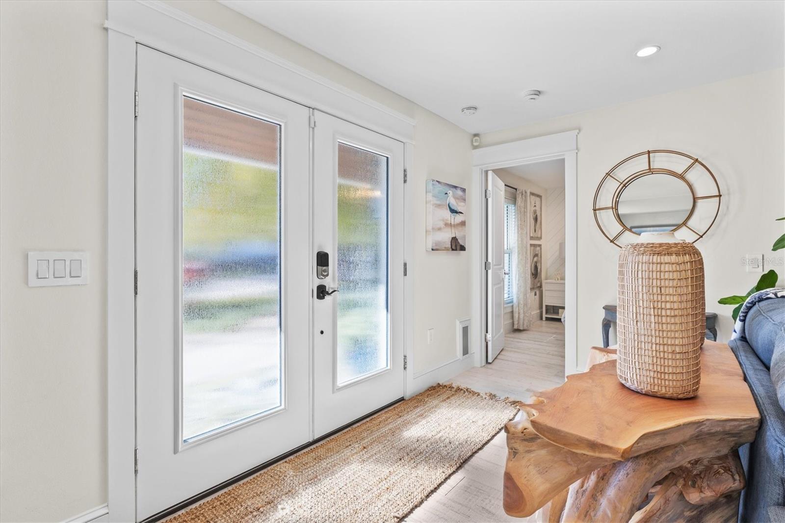 A4679359 Property Photo