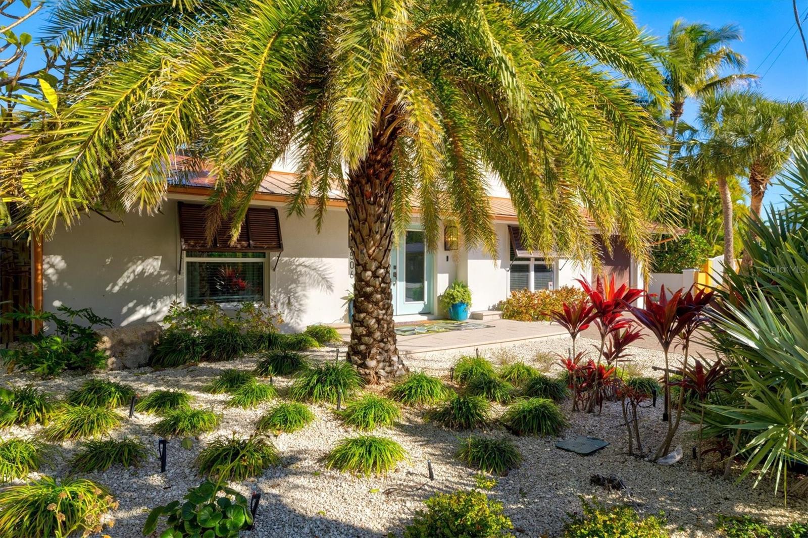 A4679359 Property Photo