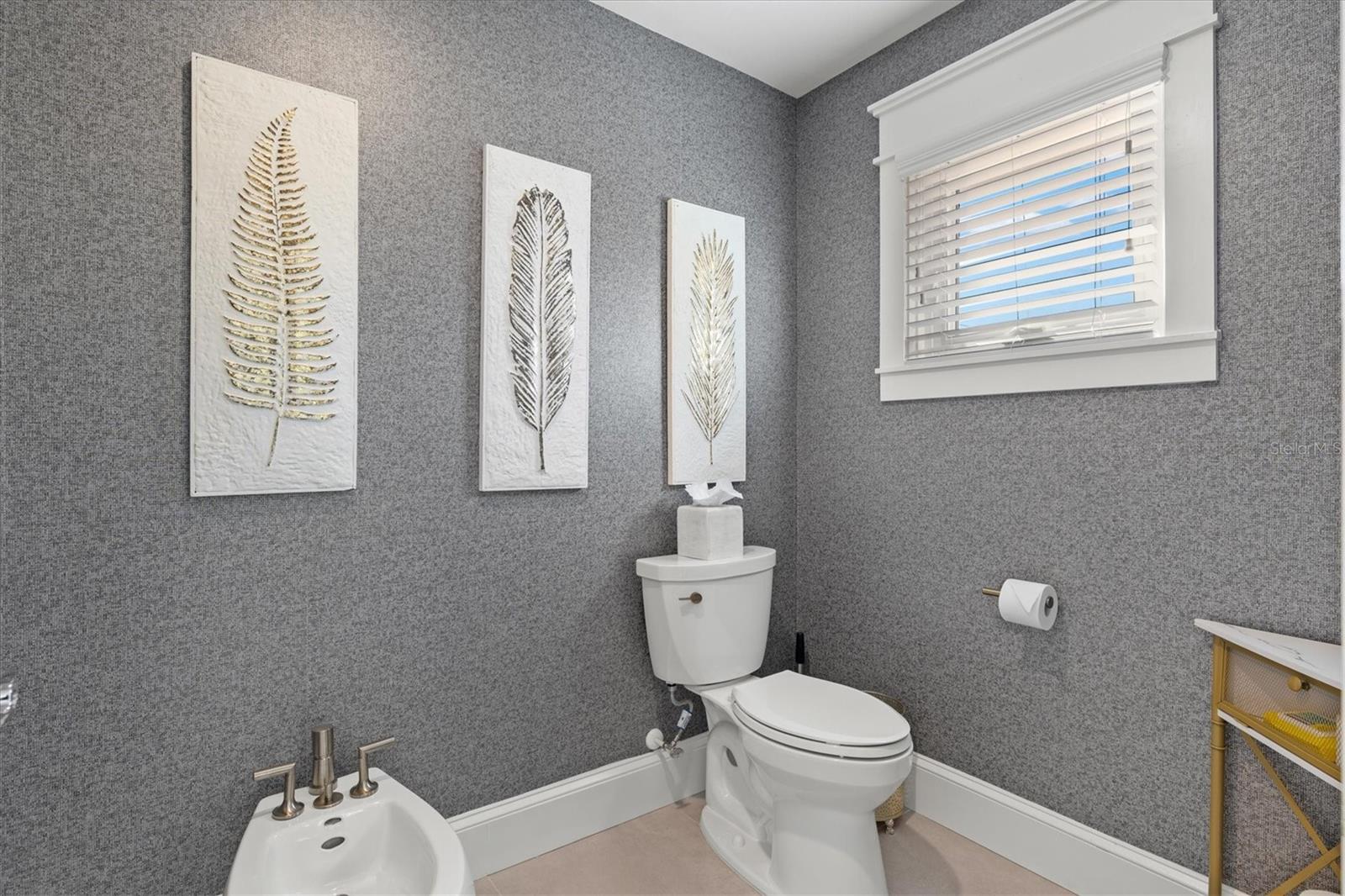 A4679359 Property Photo