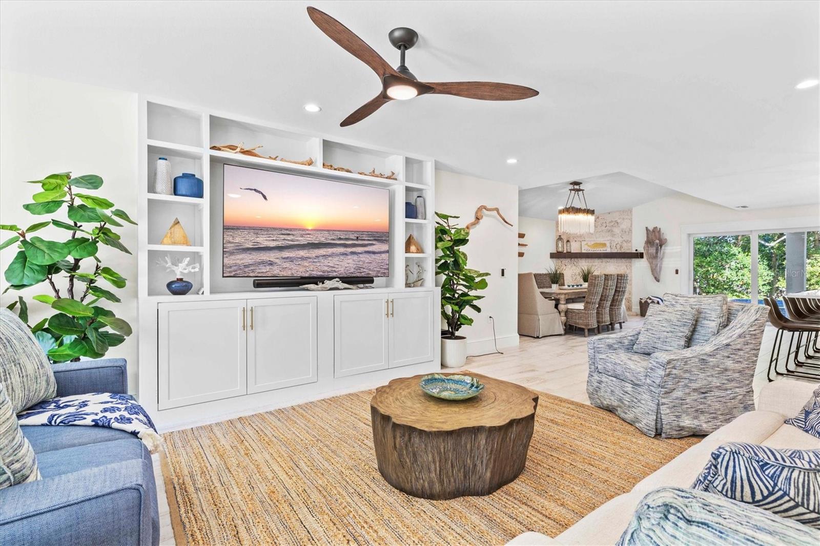 A4679359 Property Photo