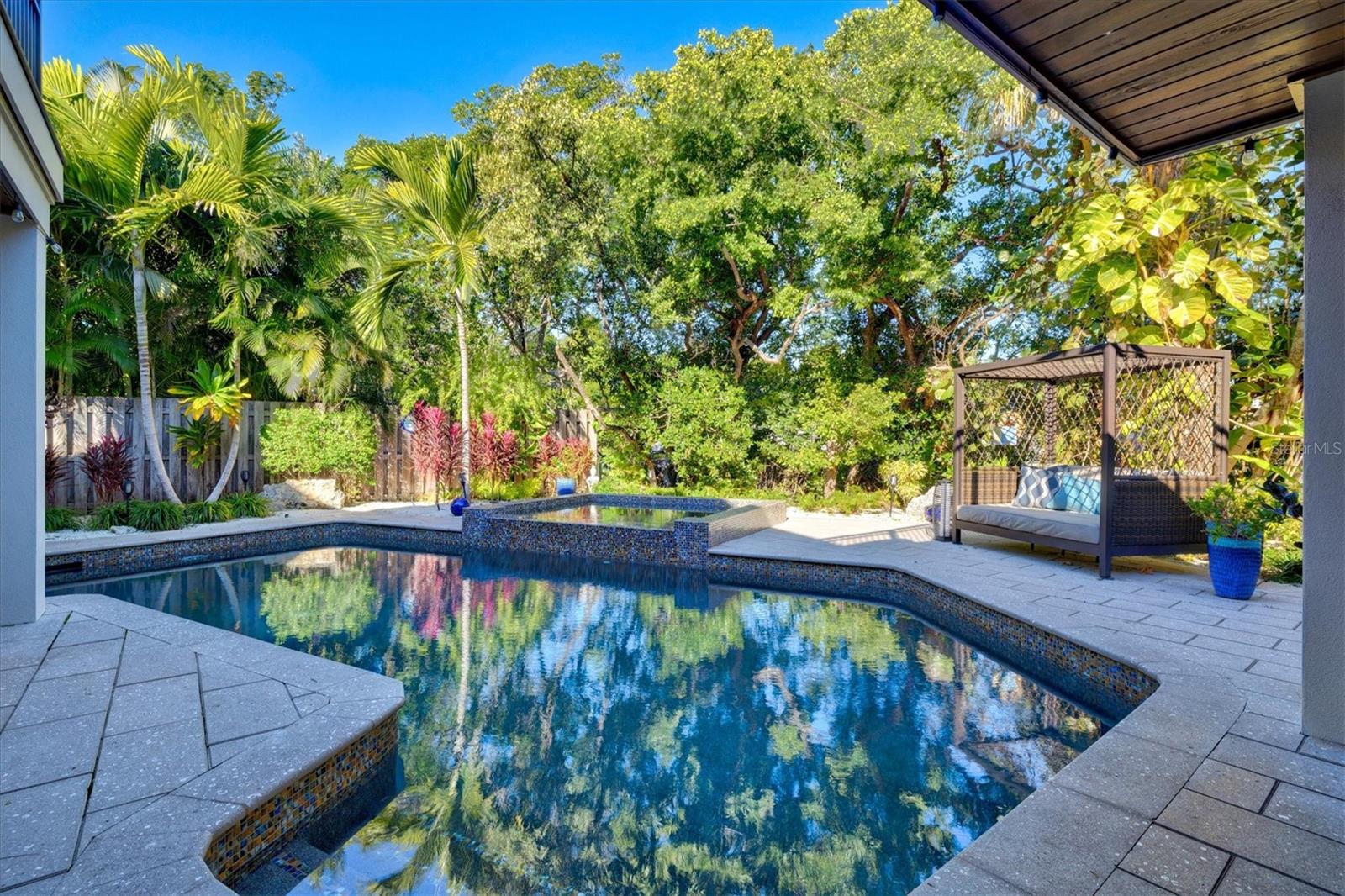 A4679359 Property Photo