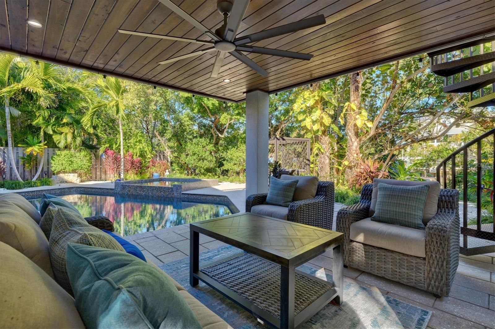 A4679359 Property Photo