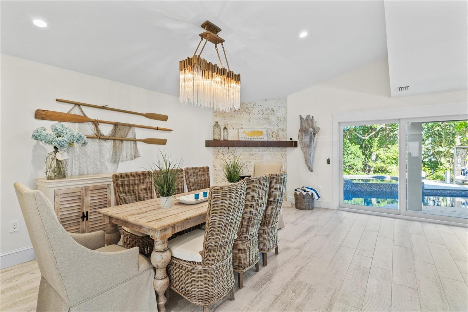 A4679359 Property Photo