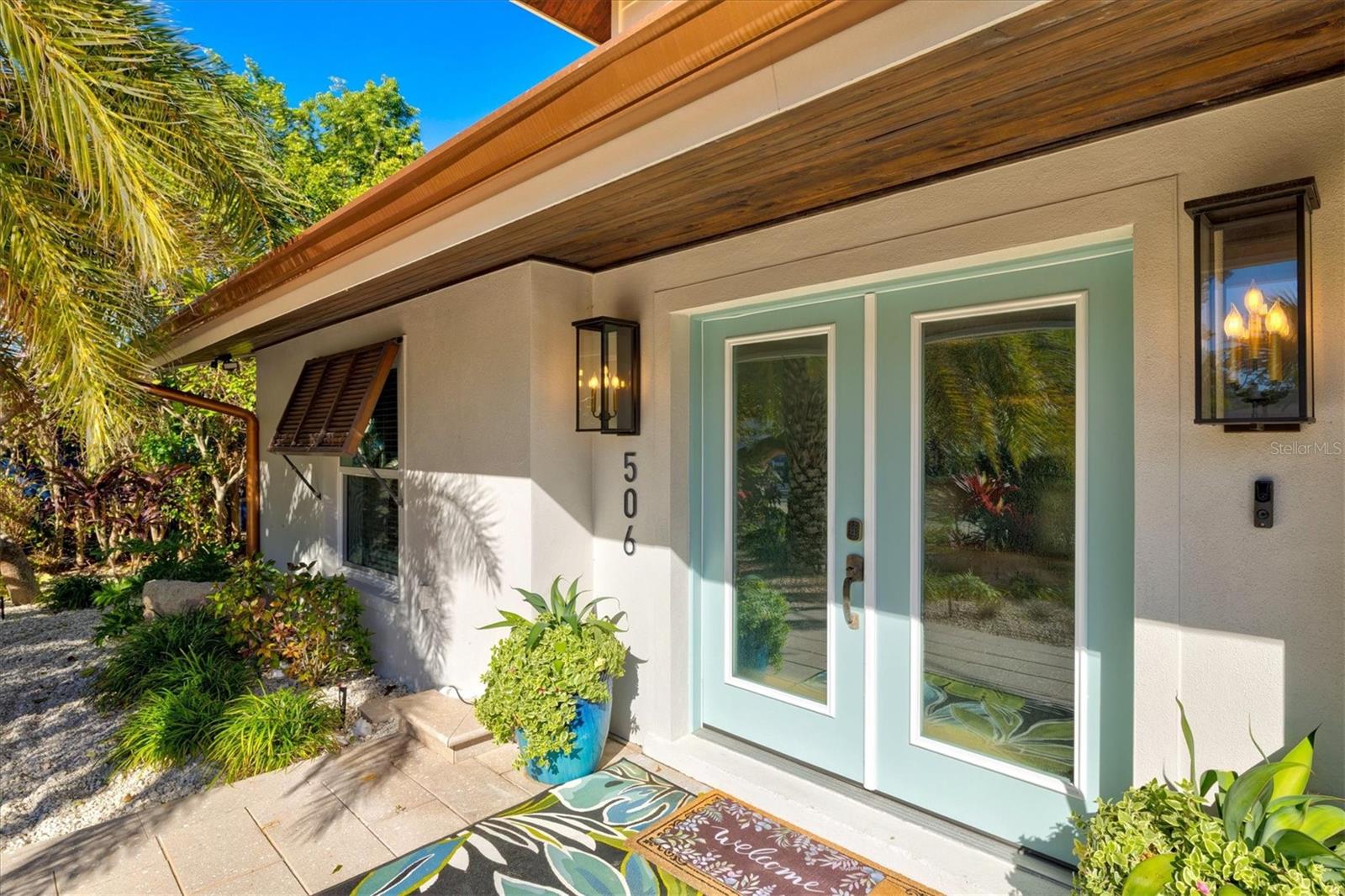 A4679359 Property Photo