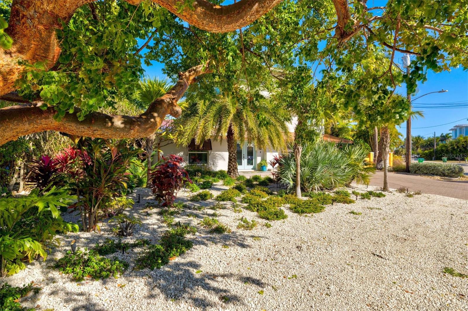 A4679359 Property Photo