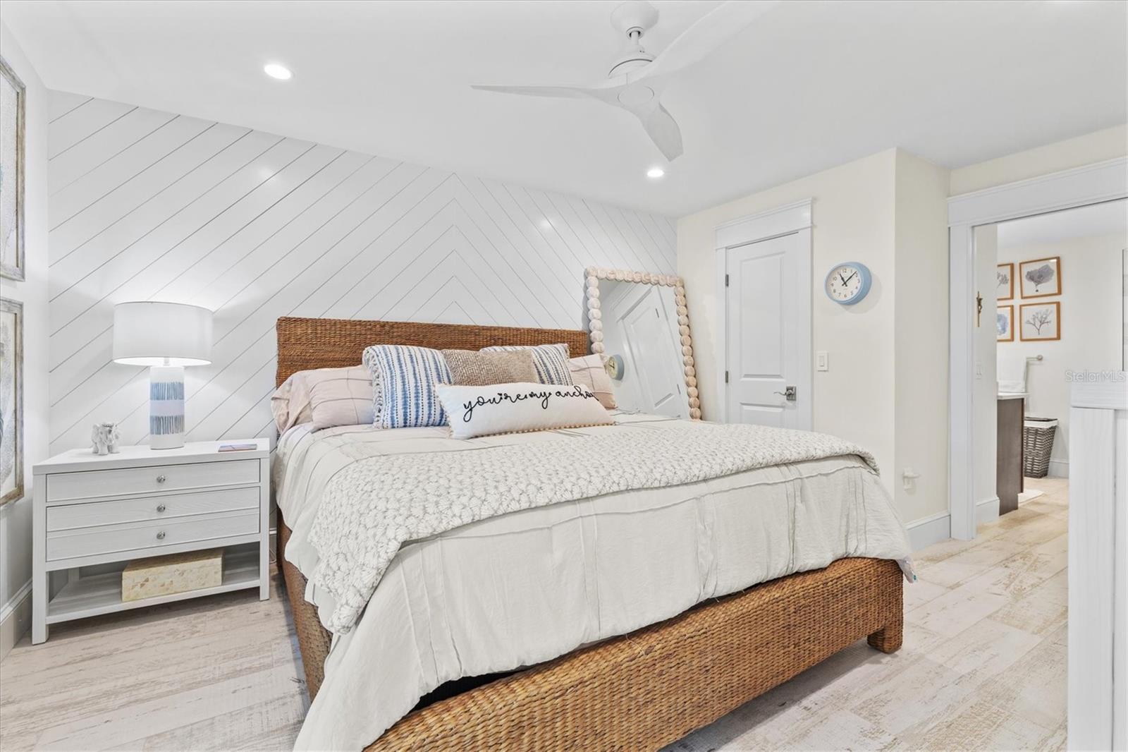 A4679359 Property Photo