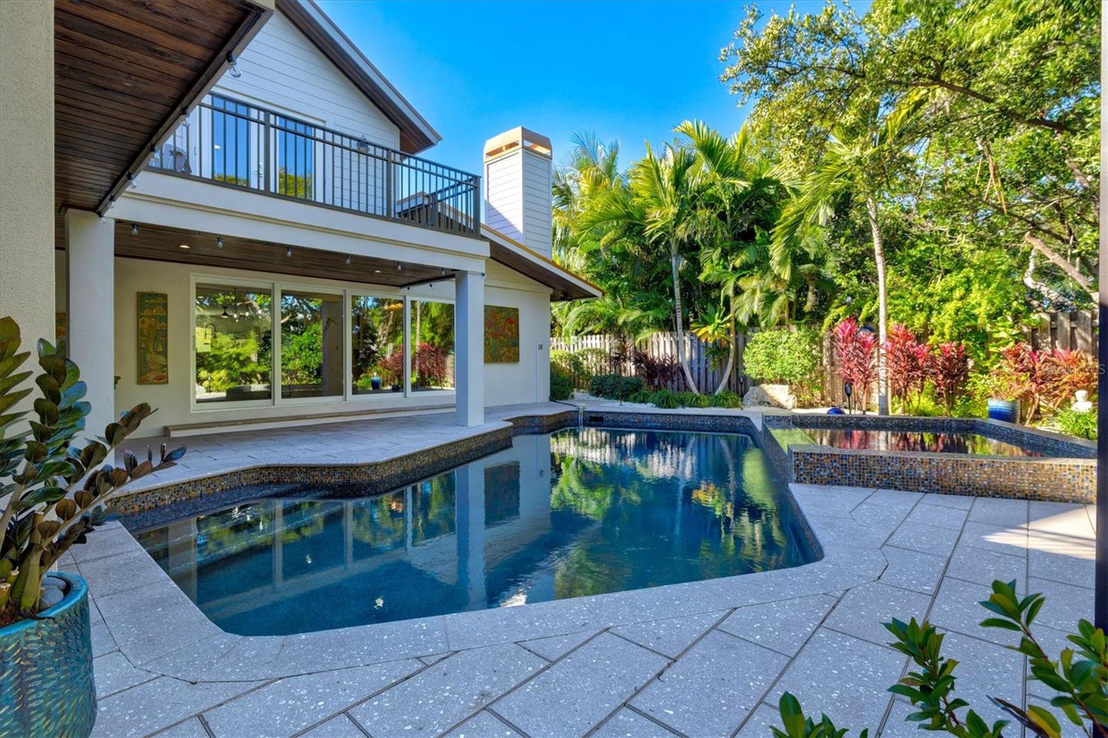 A4679359 Property Photo