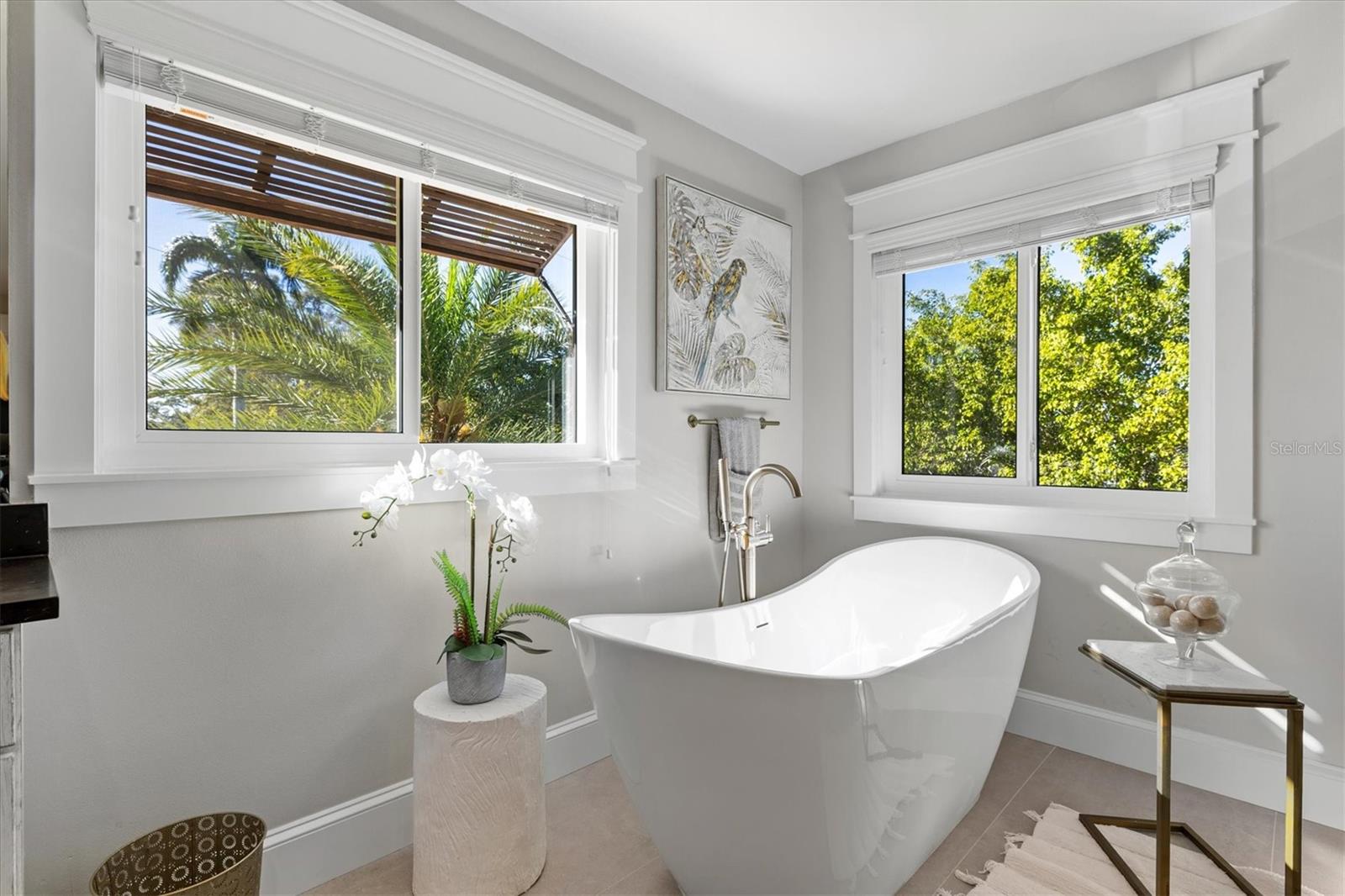 A4679359 Property Photo