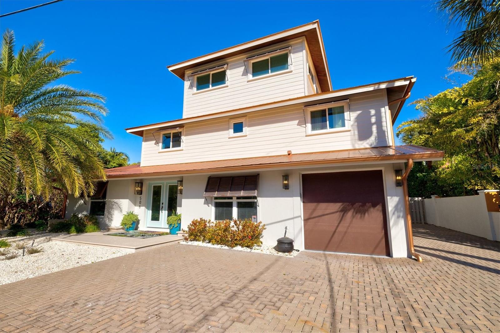 A4679359 Property Photo