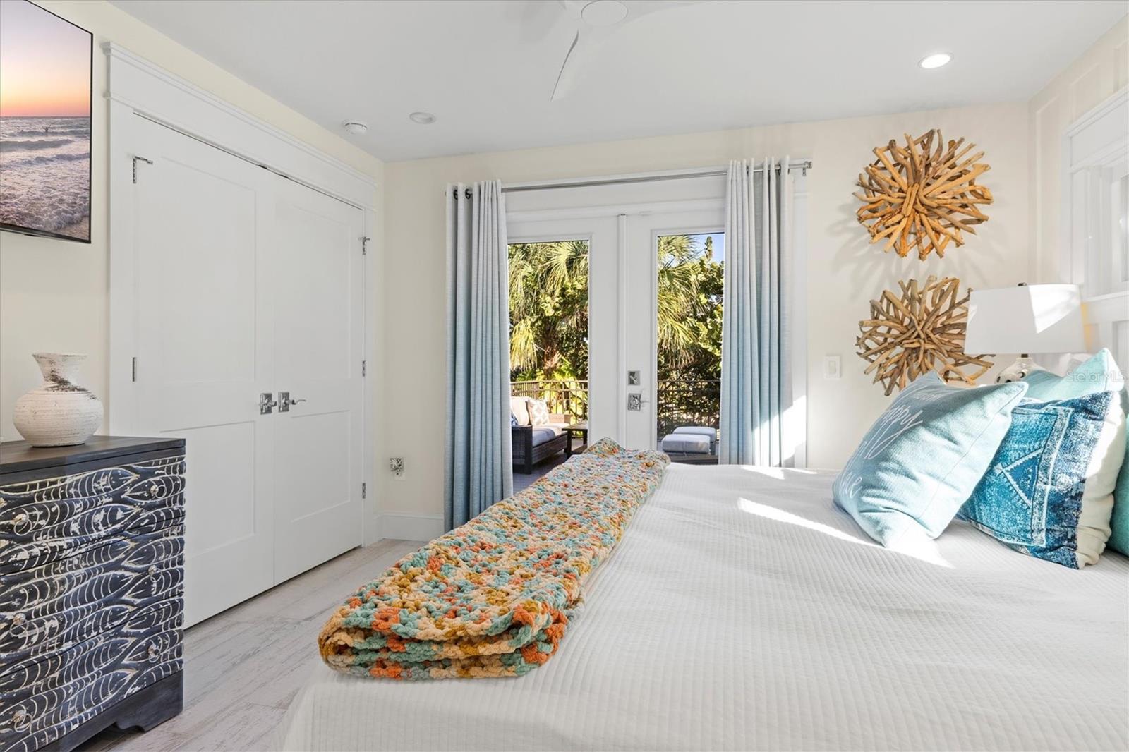 A4679359 Property Photo