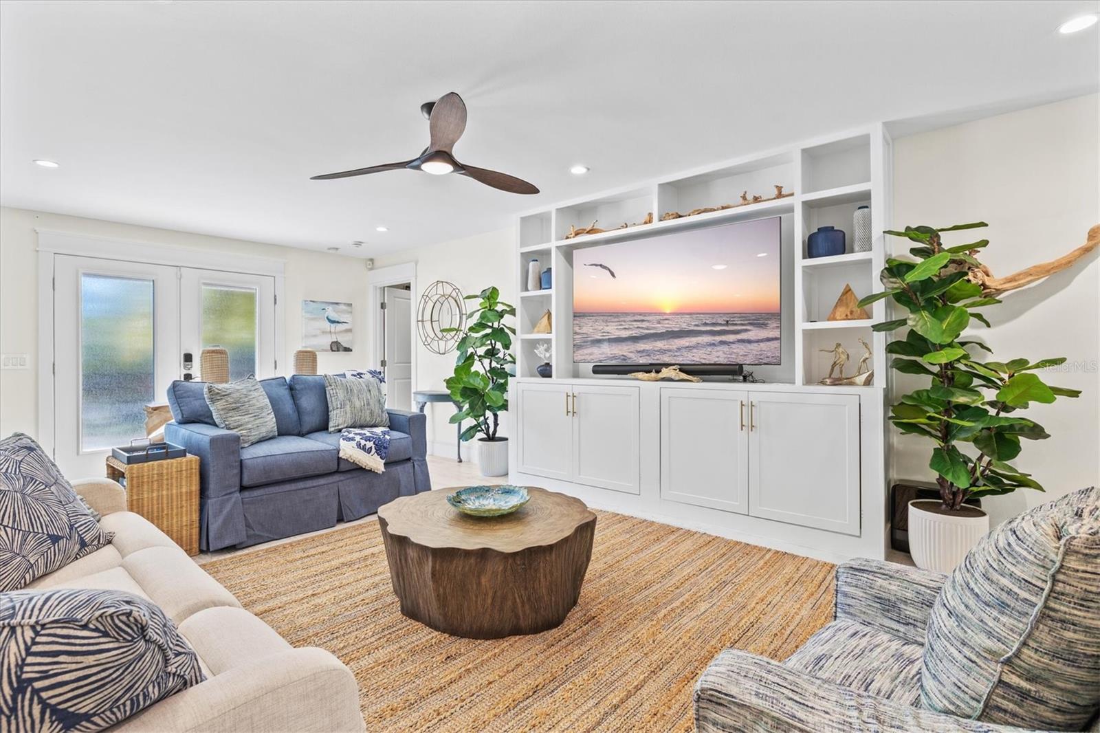 A4679359 Property Photo