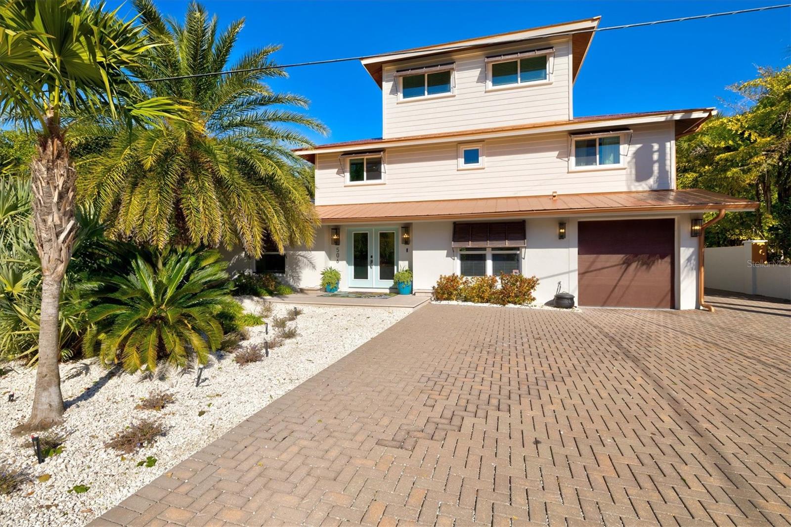 A4679359 Property Photo