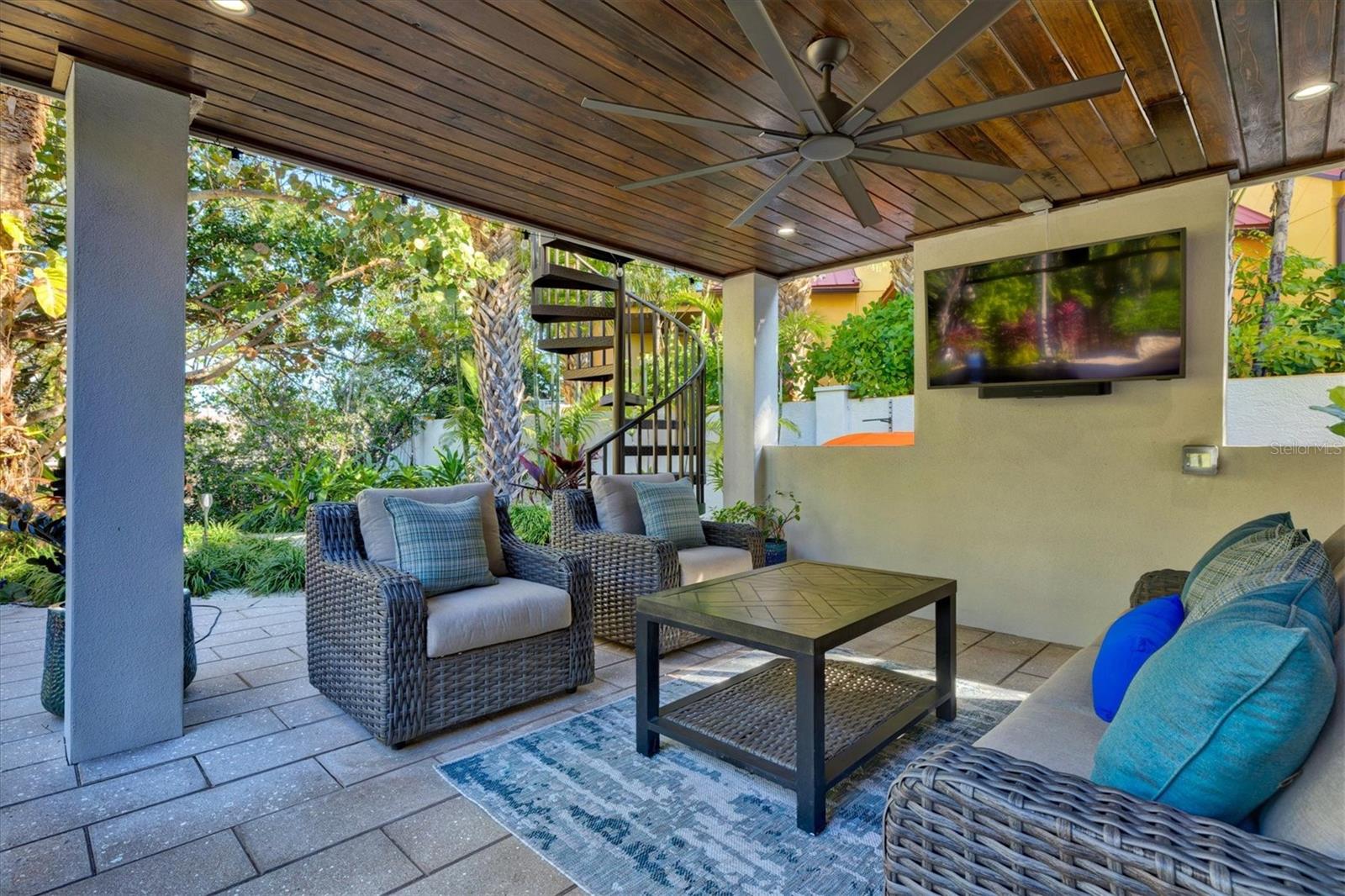 A4679359 Property Photo