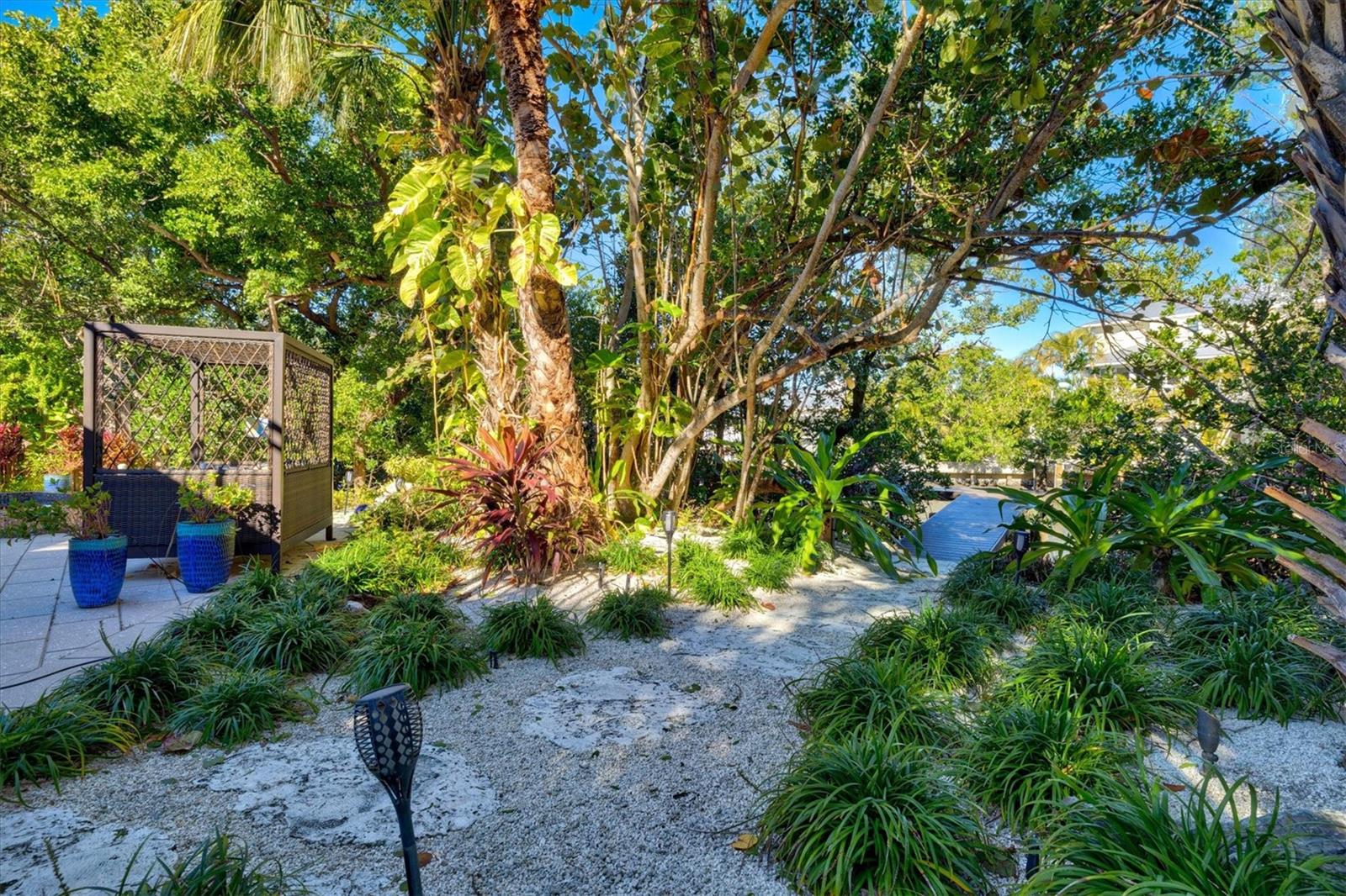 A4679359 Property Photo