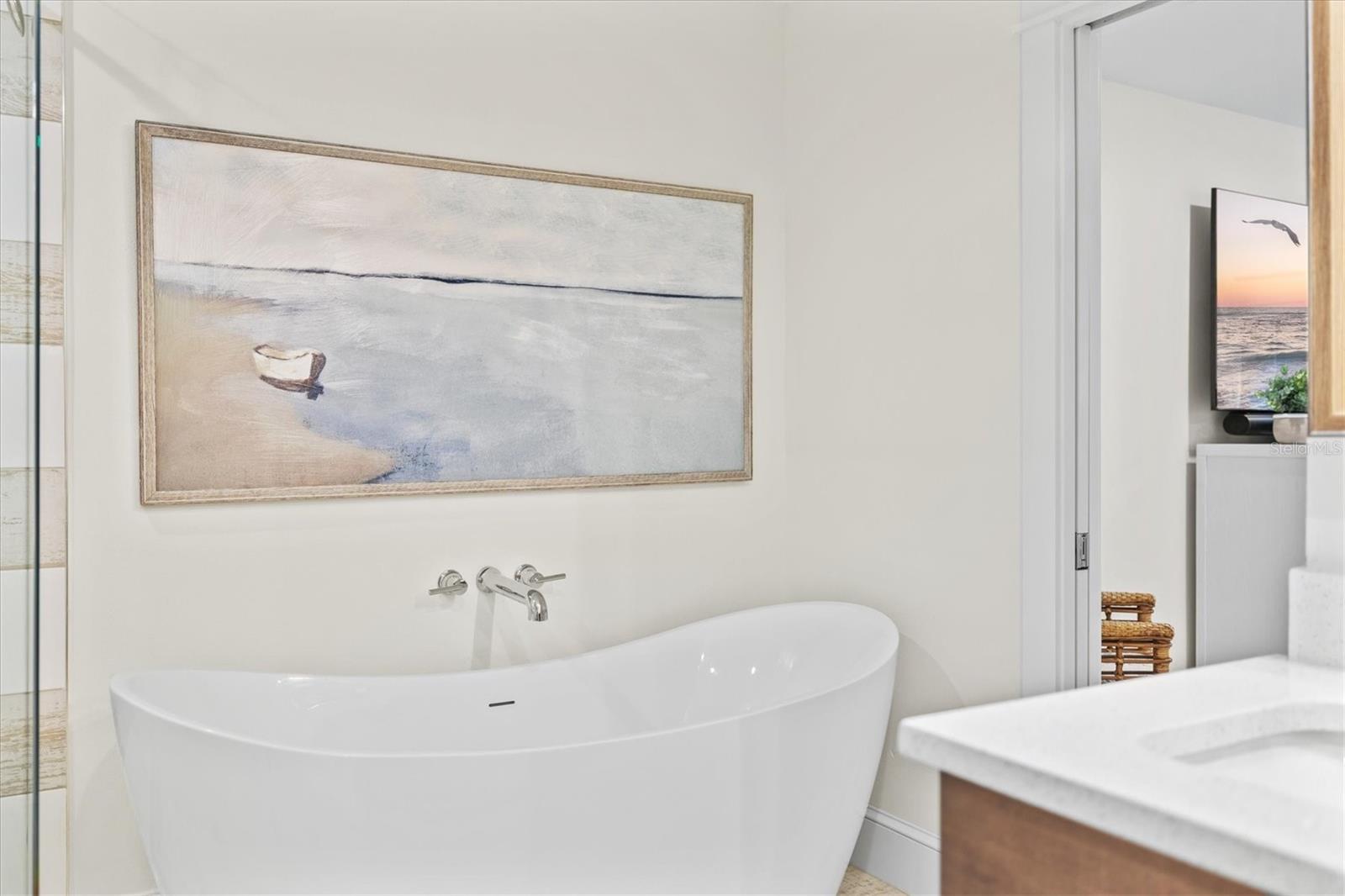 A4679359 Property Photo