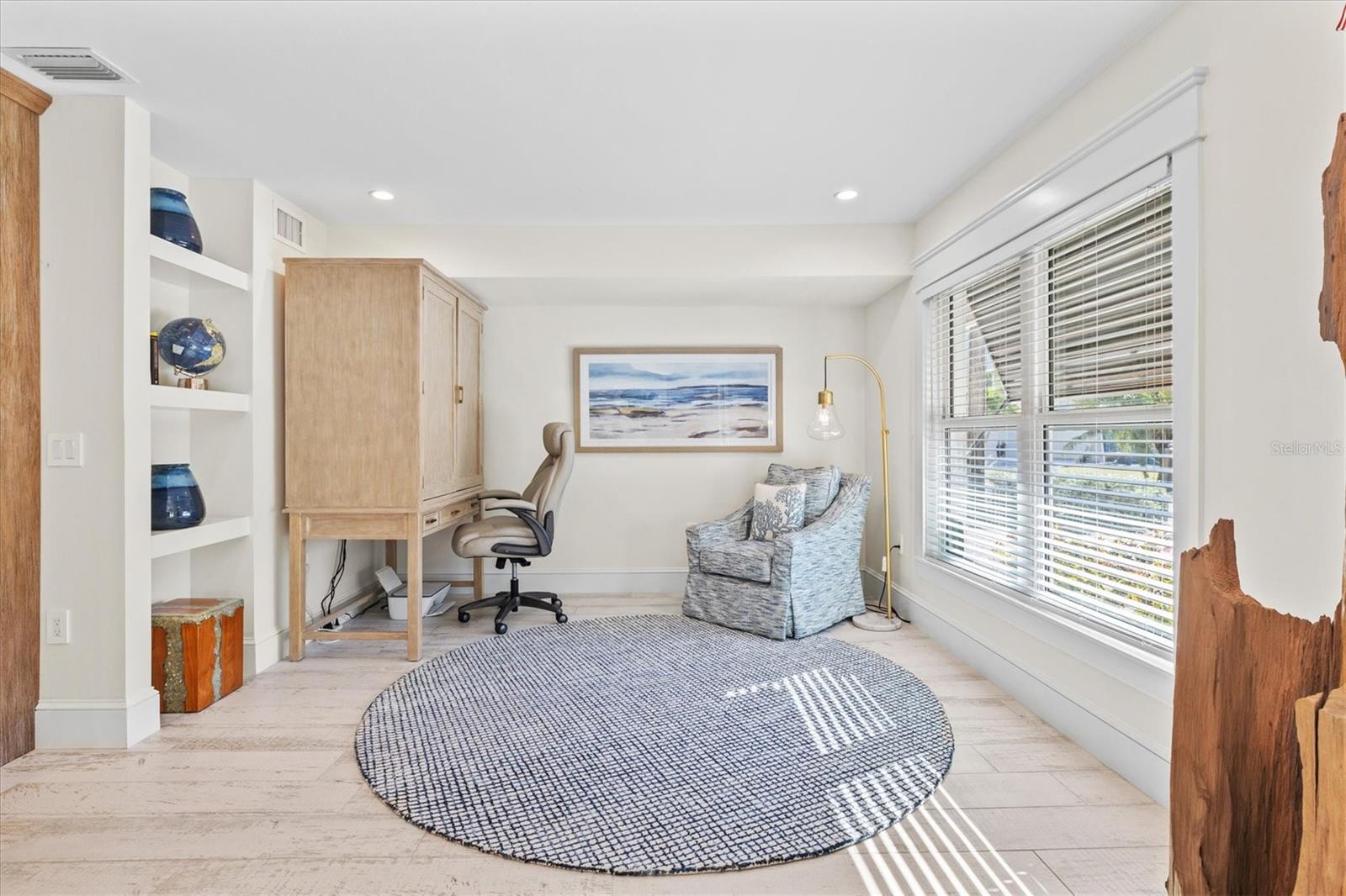 A4679359 Property Photo