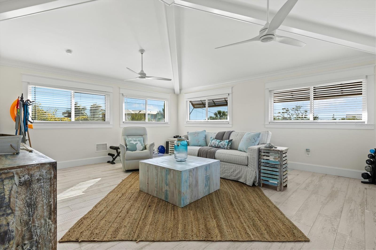 A4679359 Property Photo