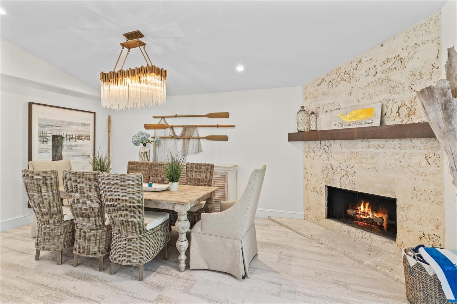 A4679359 Property Photo