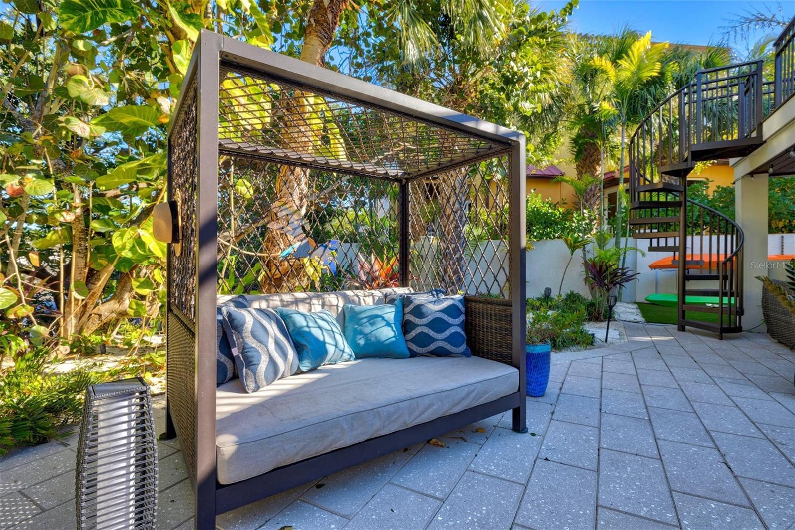 A4679359 Property Photo