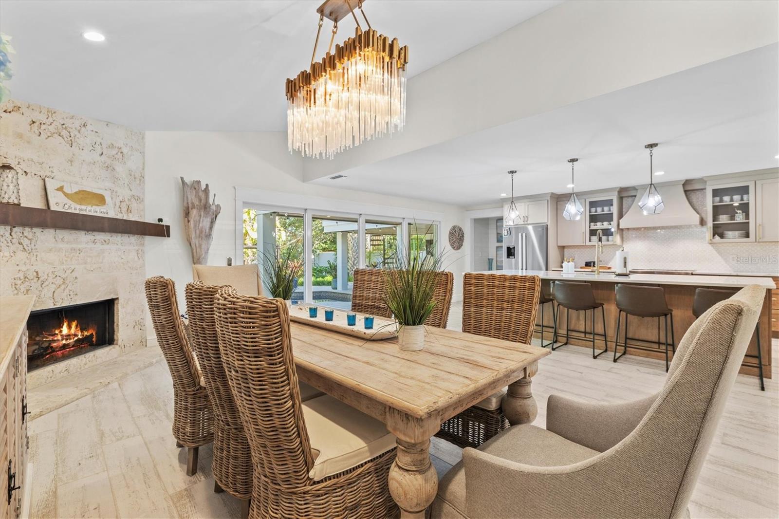 A4679359 Property Photo