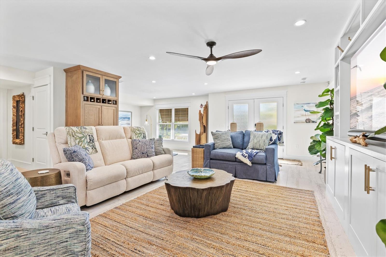 A4679359 Property Photo