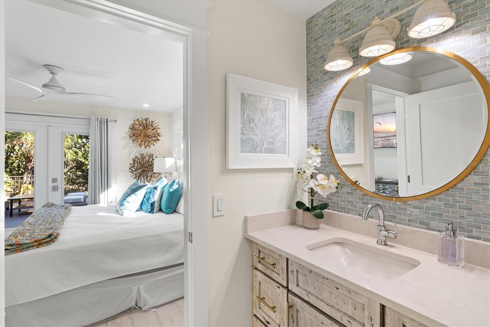 A4679359 Property Photo