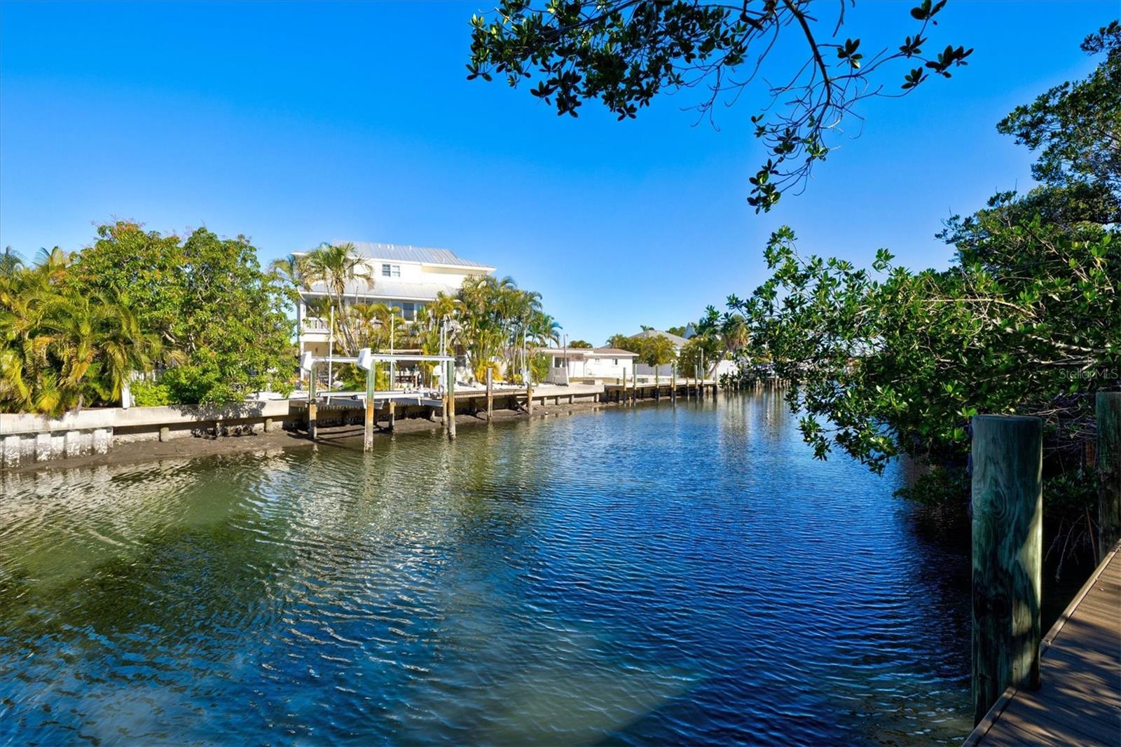 A4679359 Property Photo