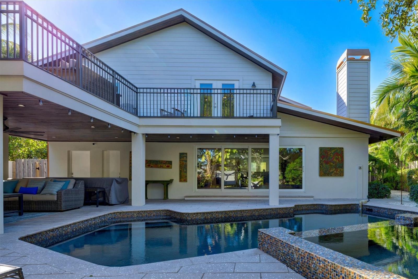 A4679359 Property Photo