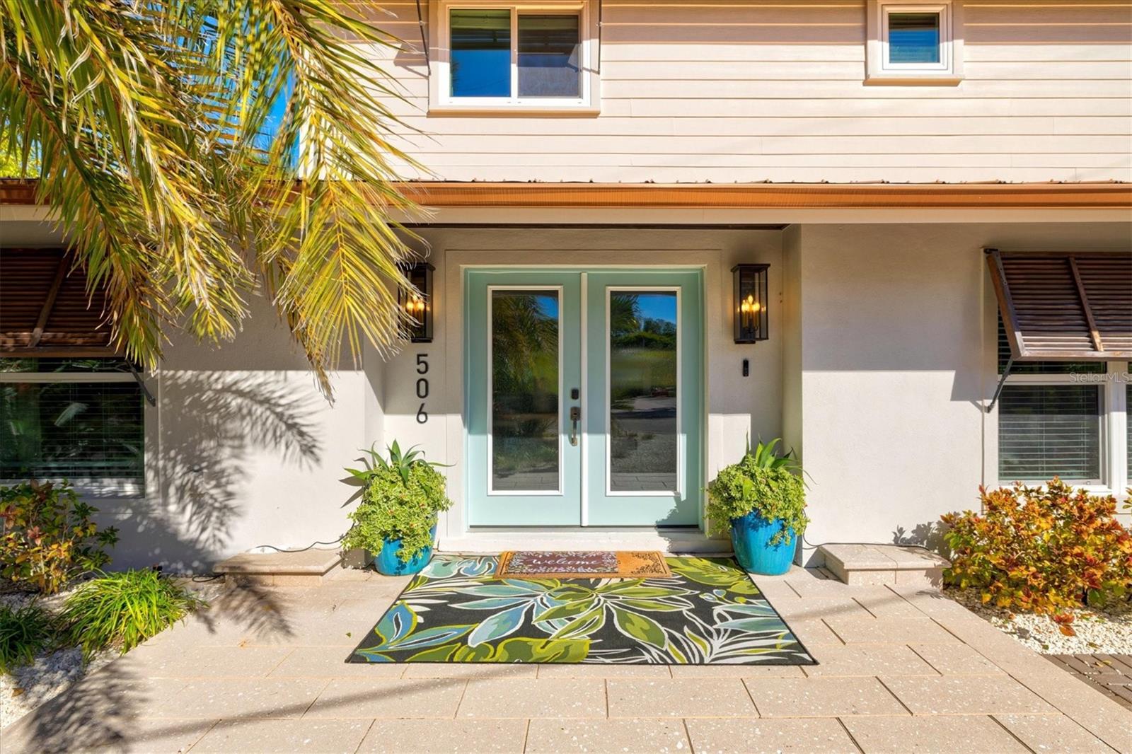 A4679359 Property Photo