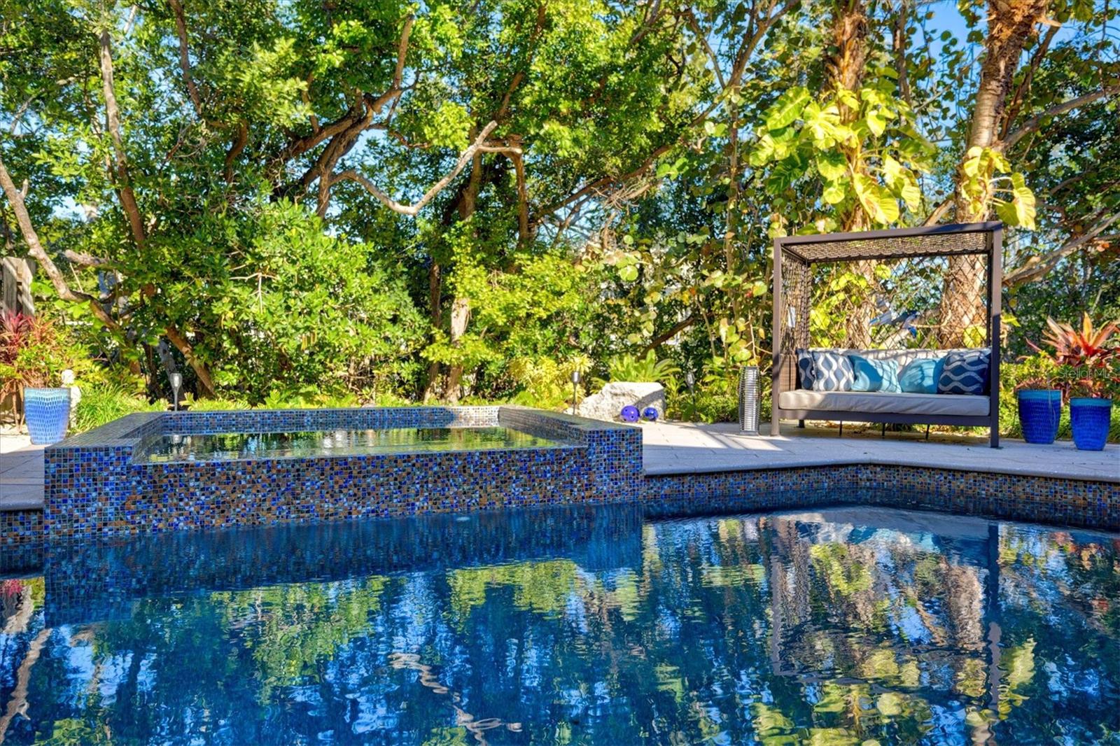 A4679359 Property Photo