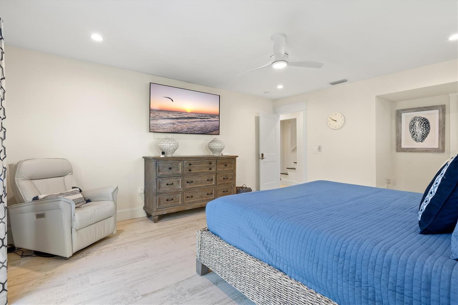 A4679359 Property Photo