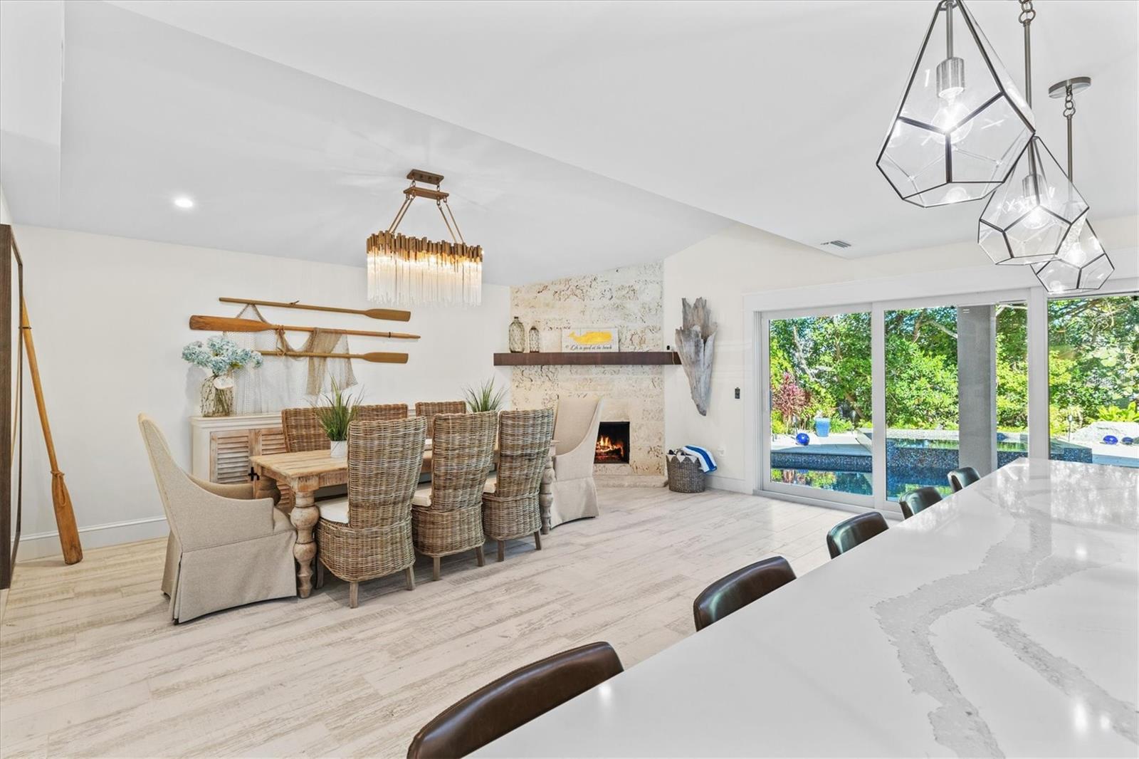 A4679359 Property Photo