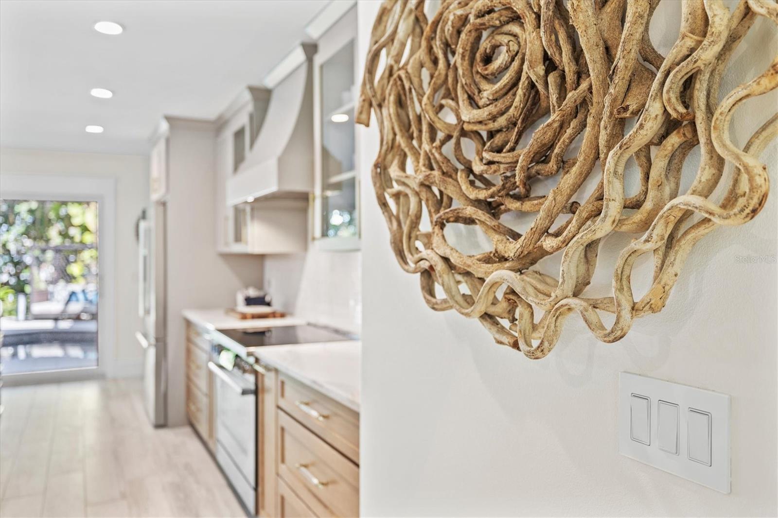 A4679359 Property Photo