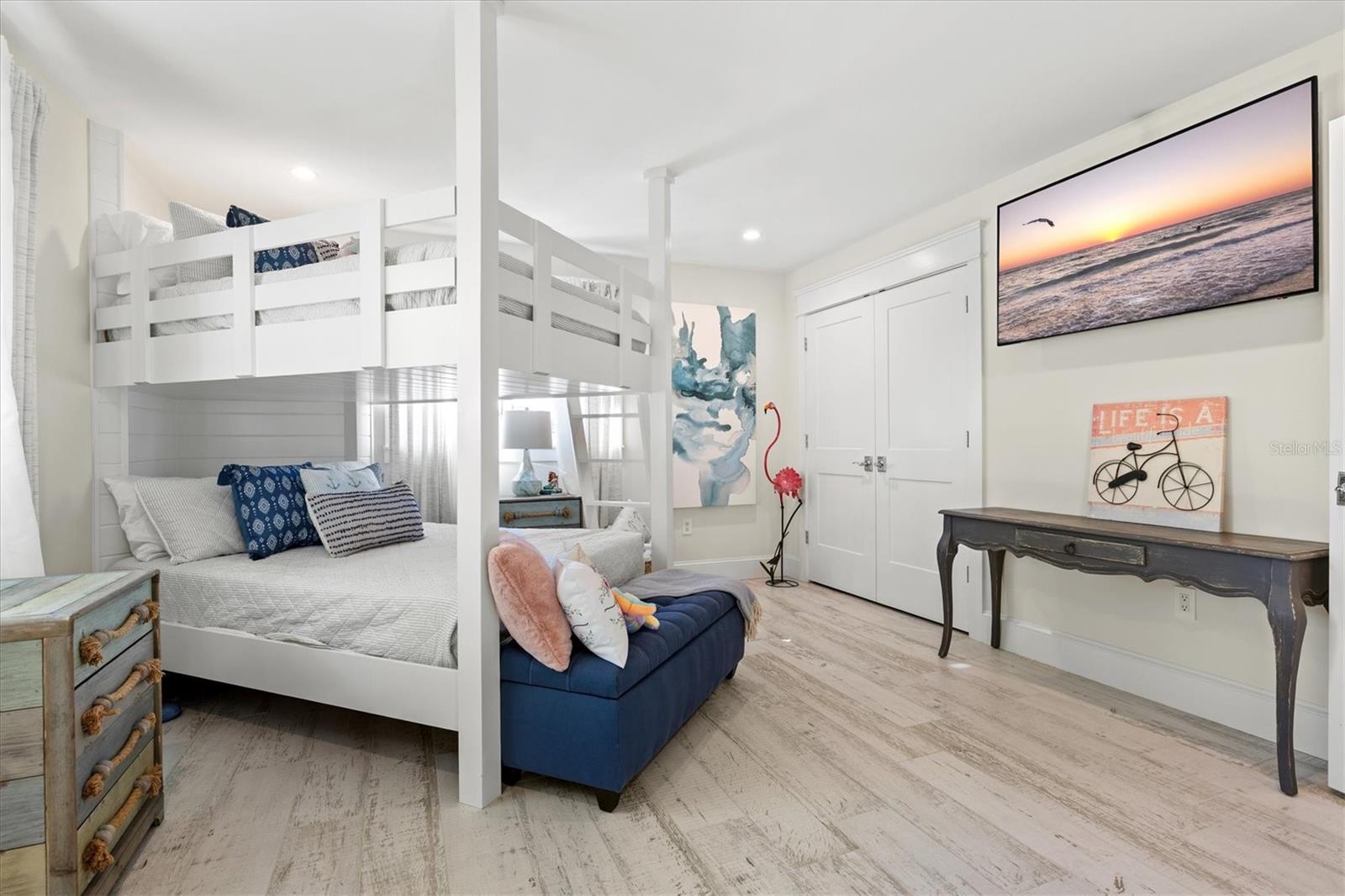 A4679359 Property Photo