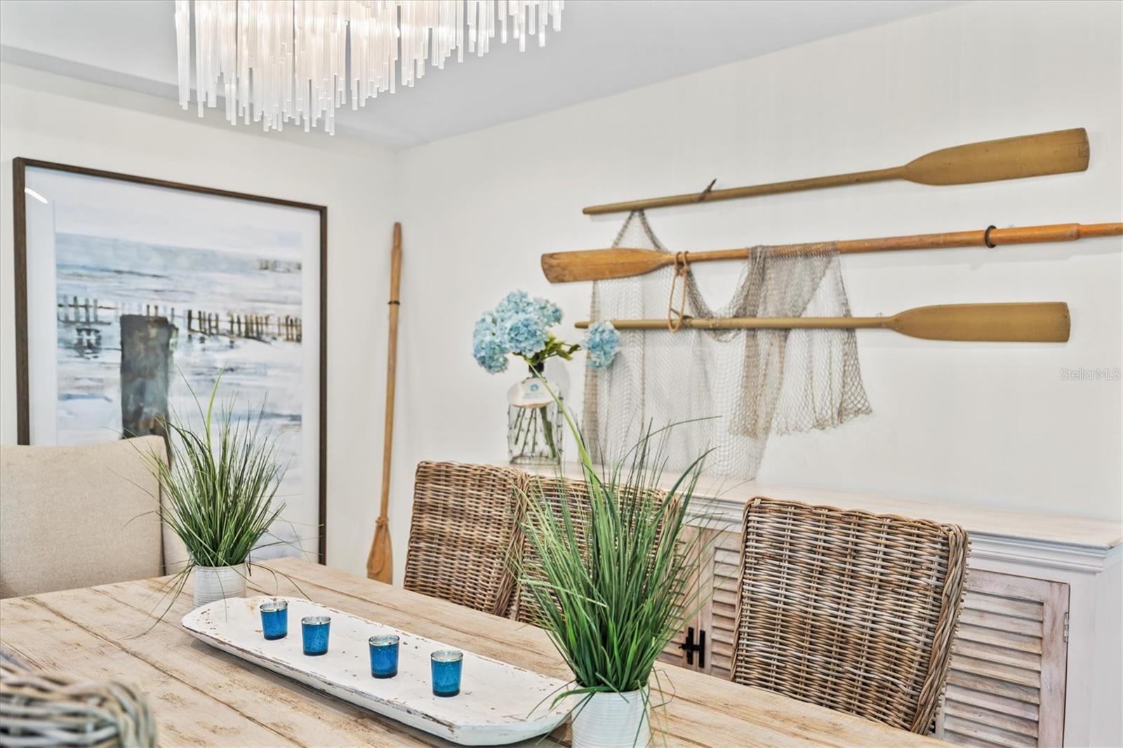 A4679359 Property Photo