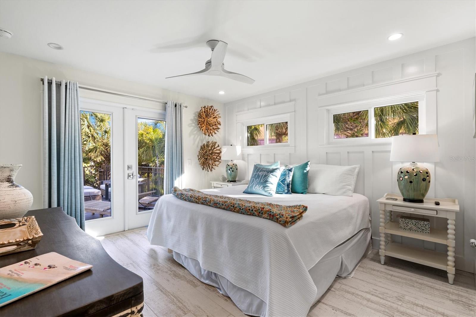 A4679359 Property Photo