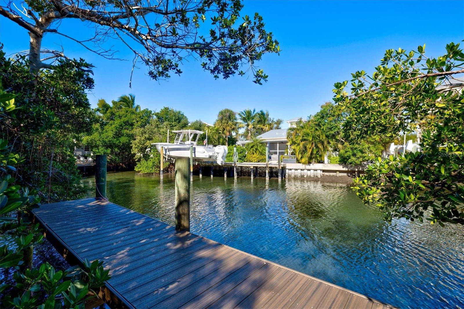 A4679359 Property Photo