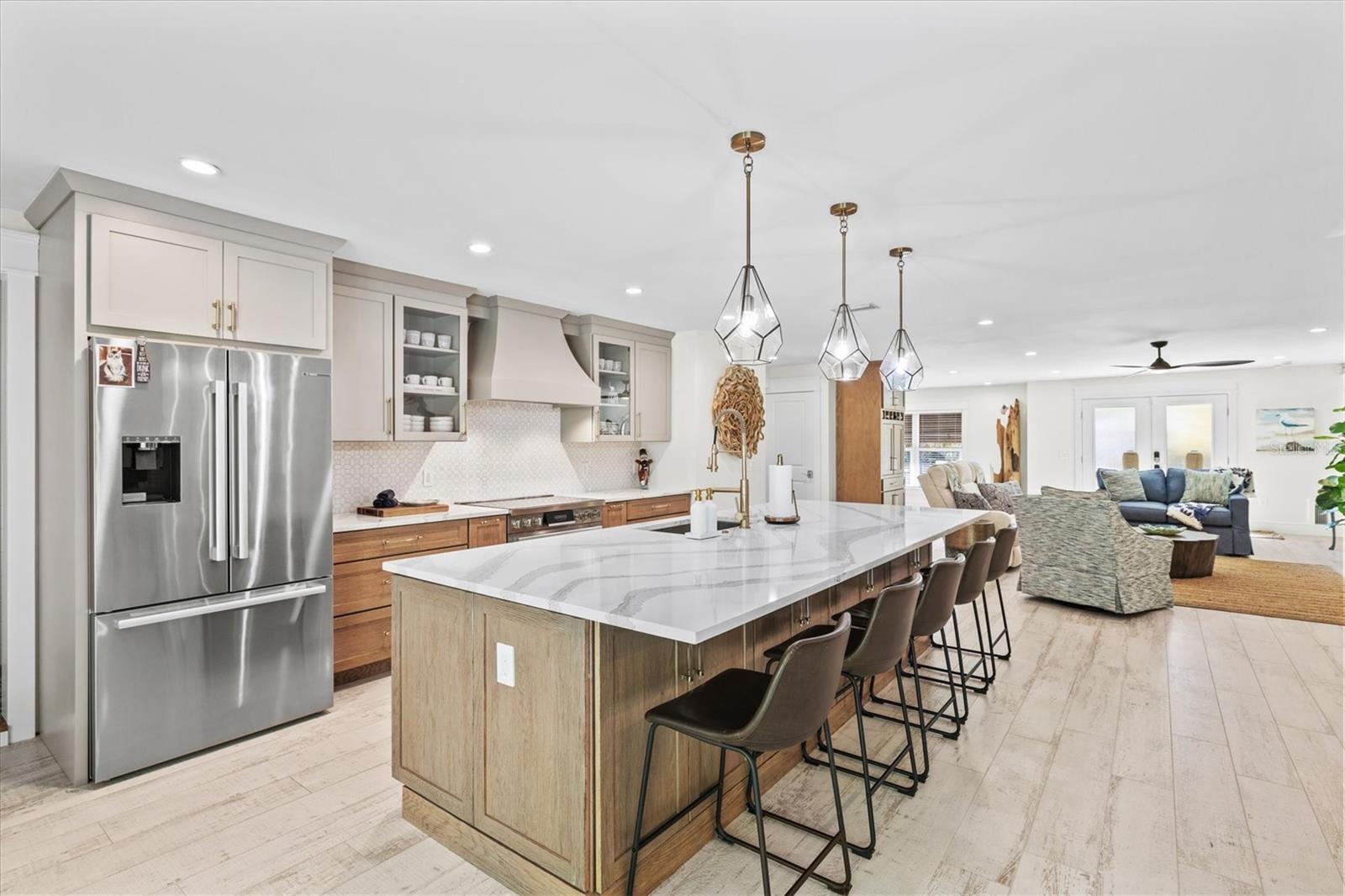 A4679359 Property Photo