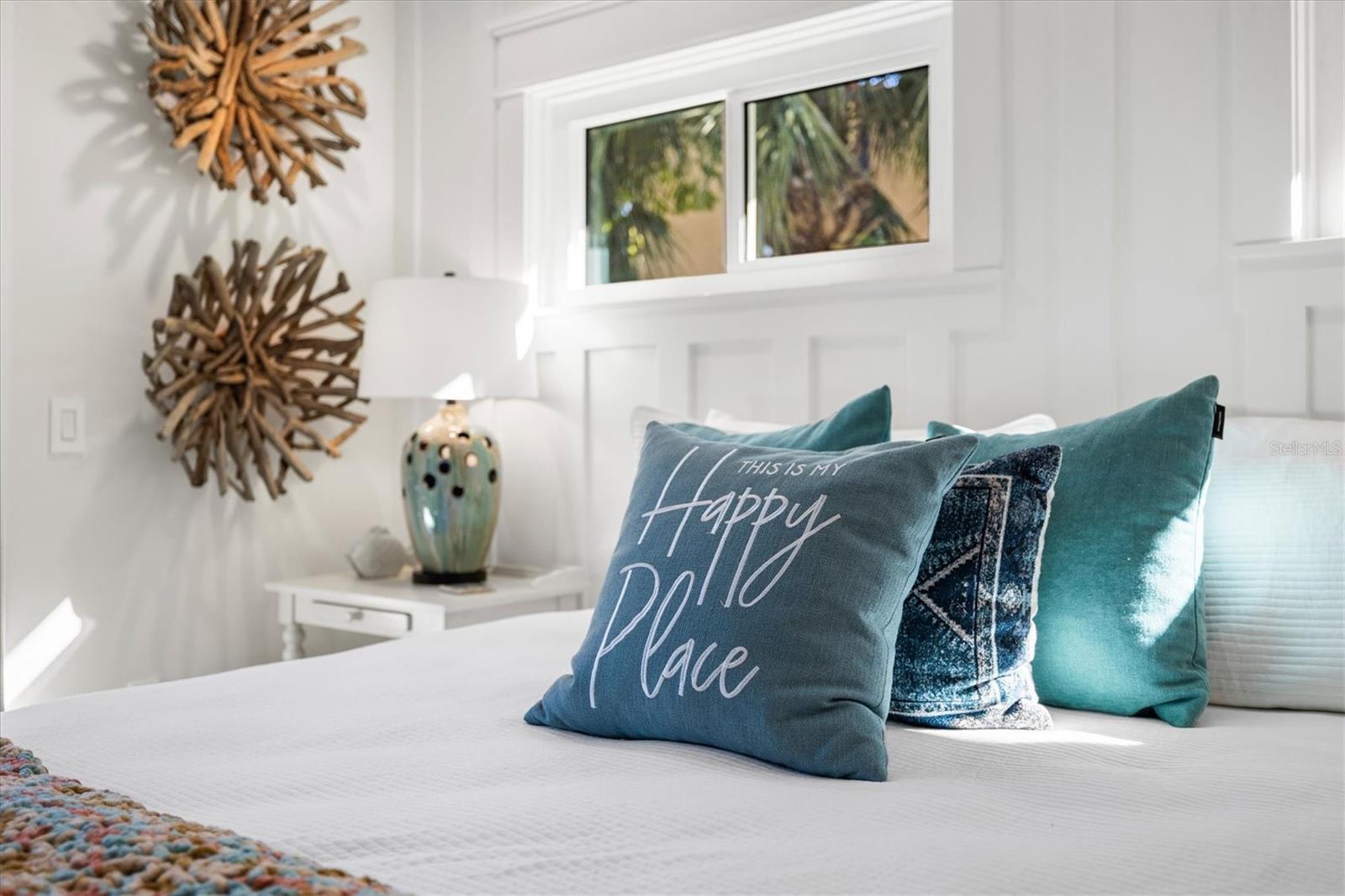 A4679359 Property Photo