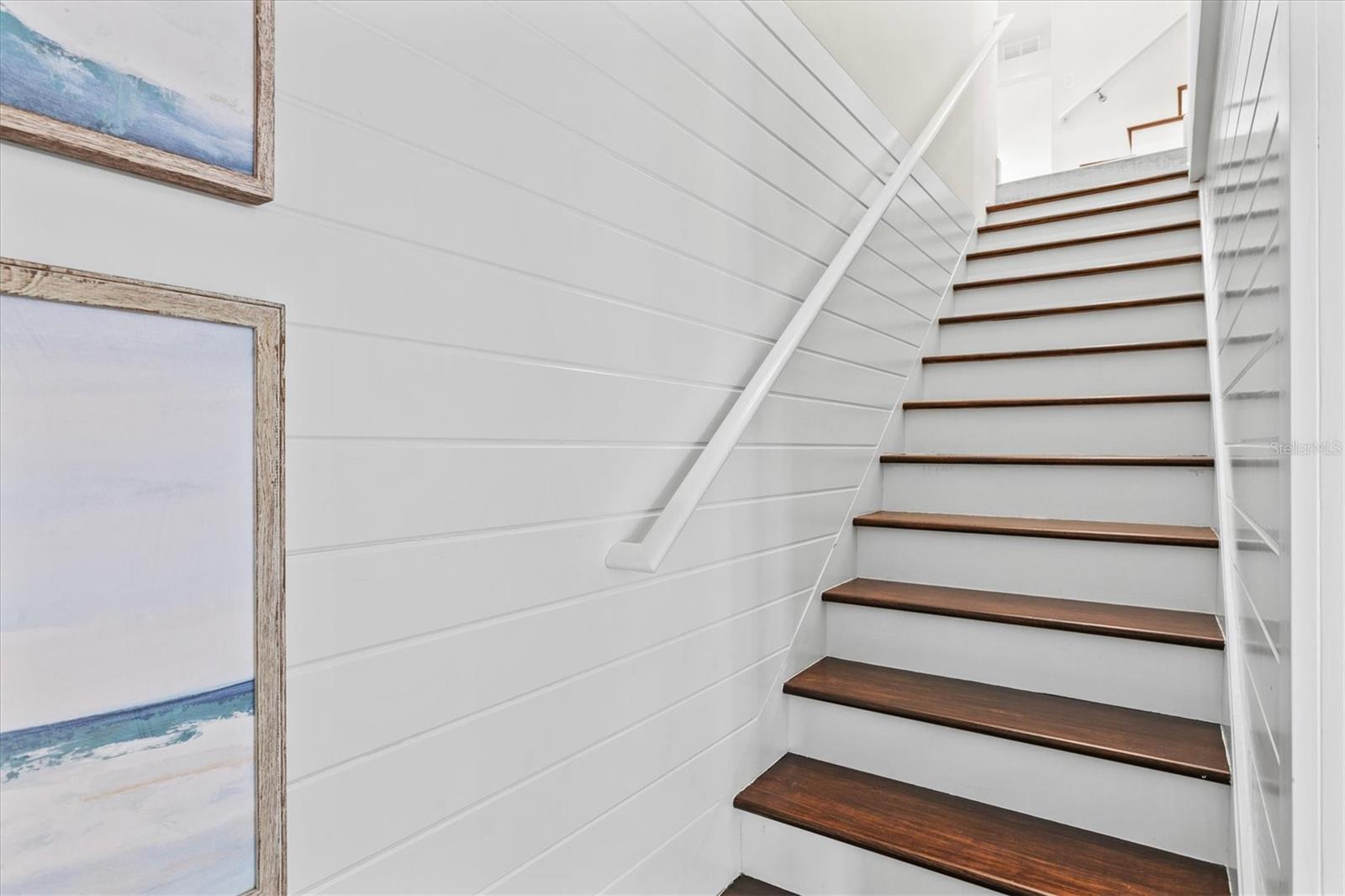 A4679359 Property Photo