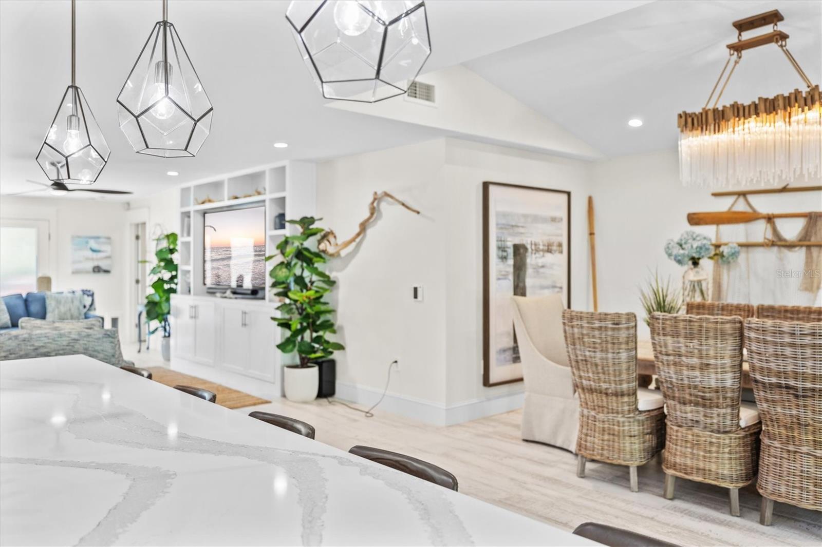 A4679359 Property Photo