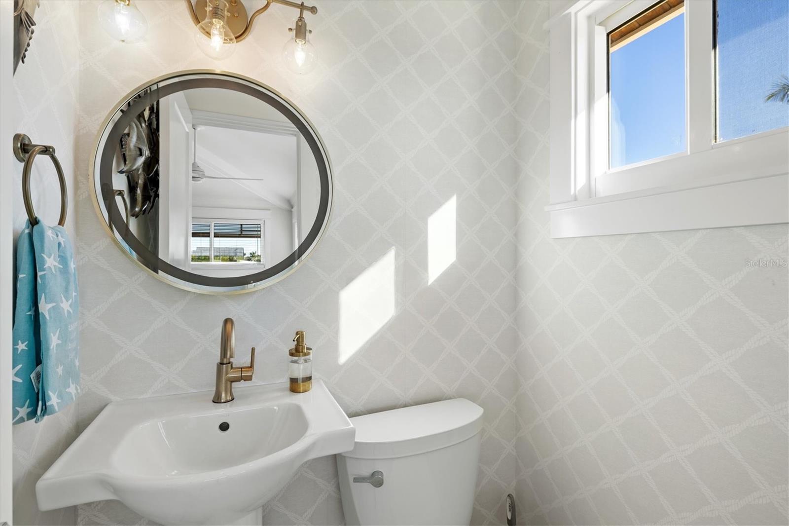 A4679359 Property Photo