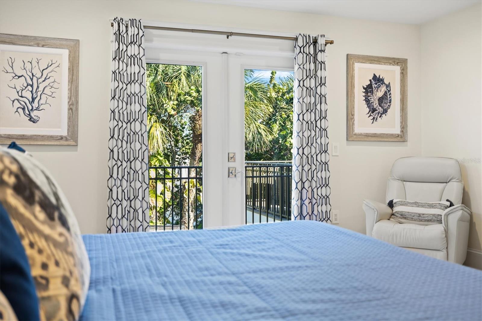 A4679359 Property Photo