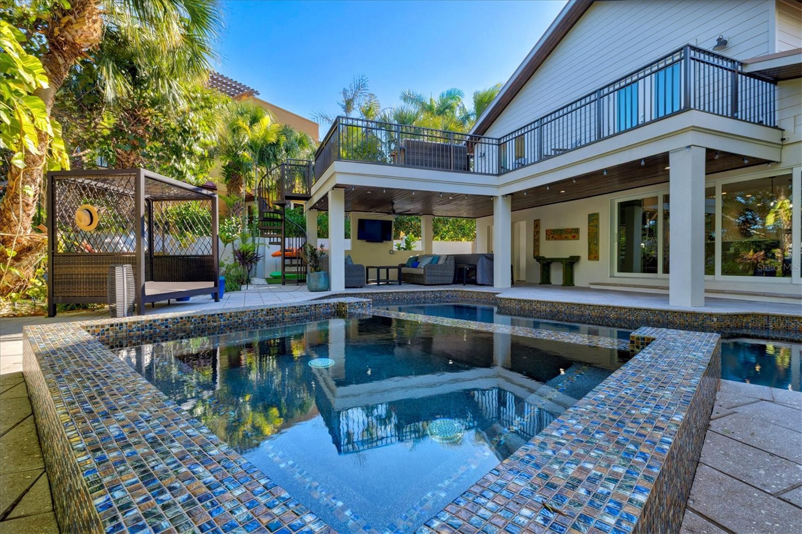 A4679359 Property Photo