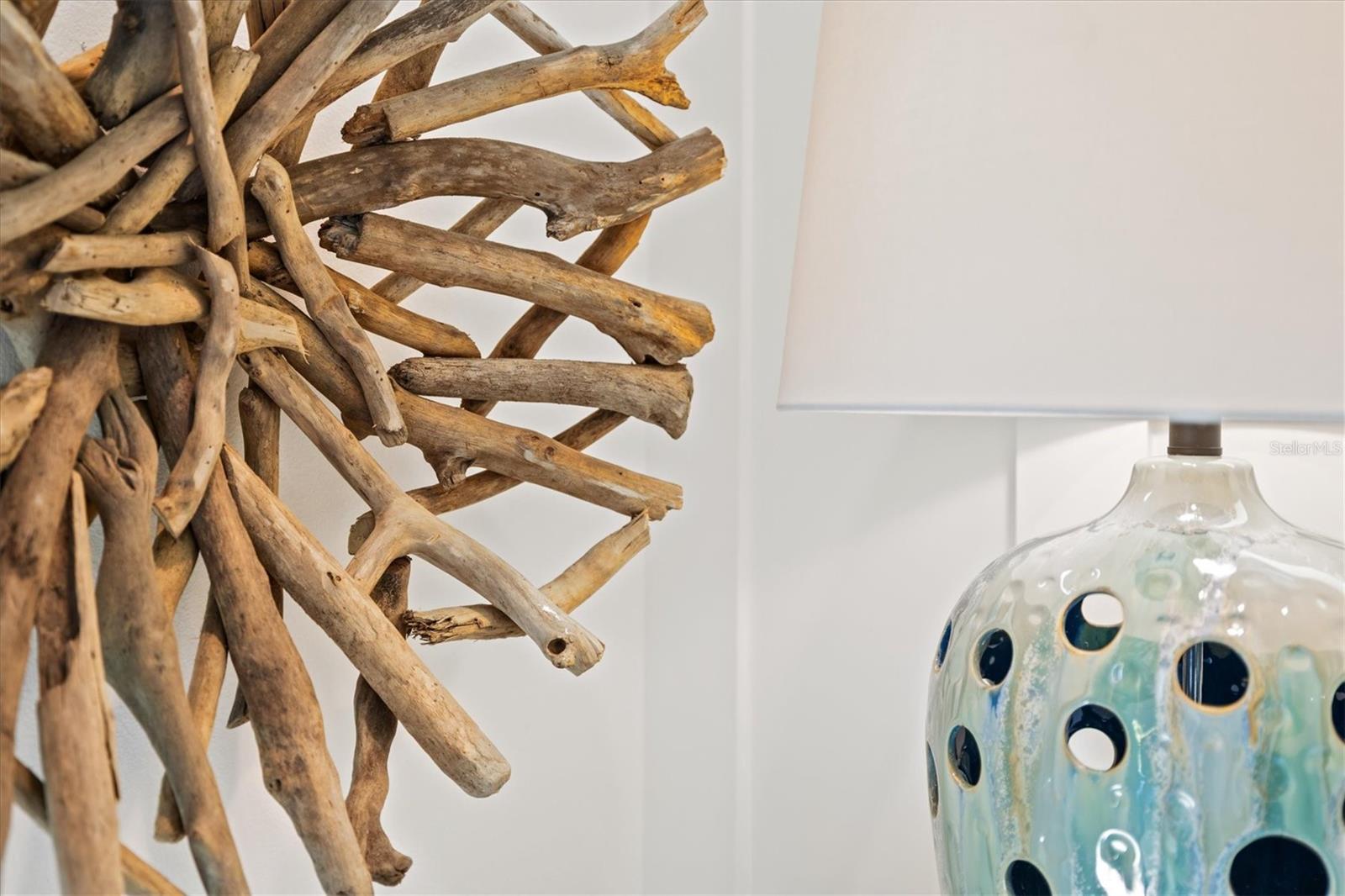 A4679359 Property Photo