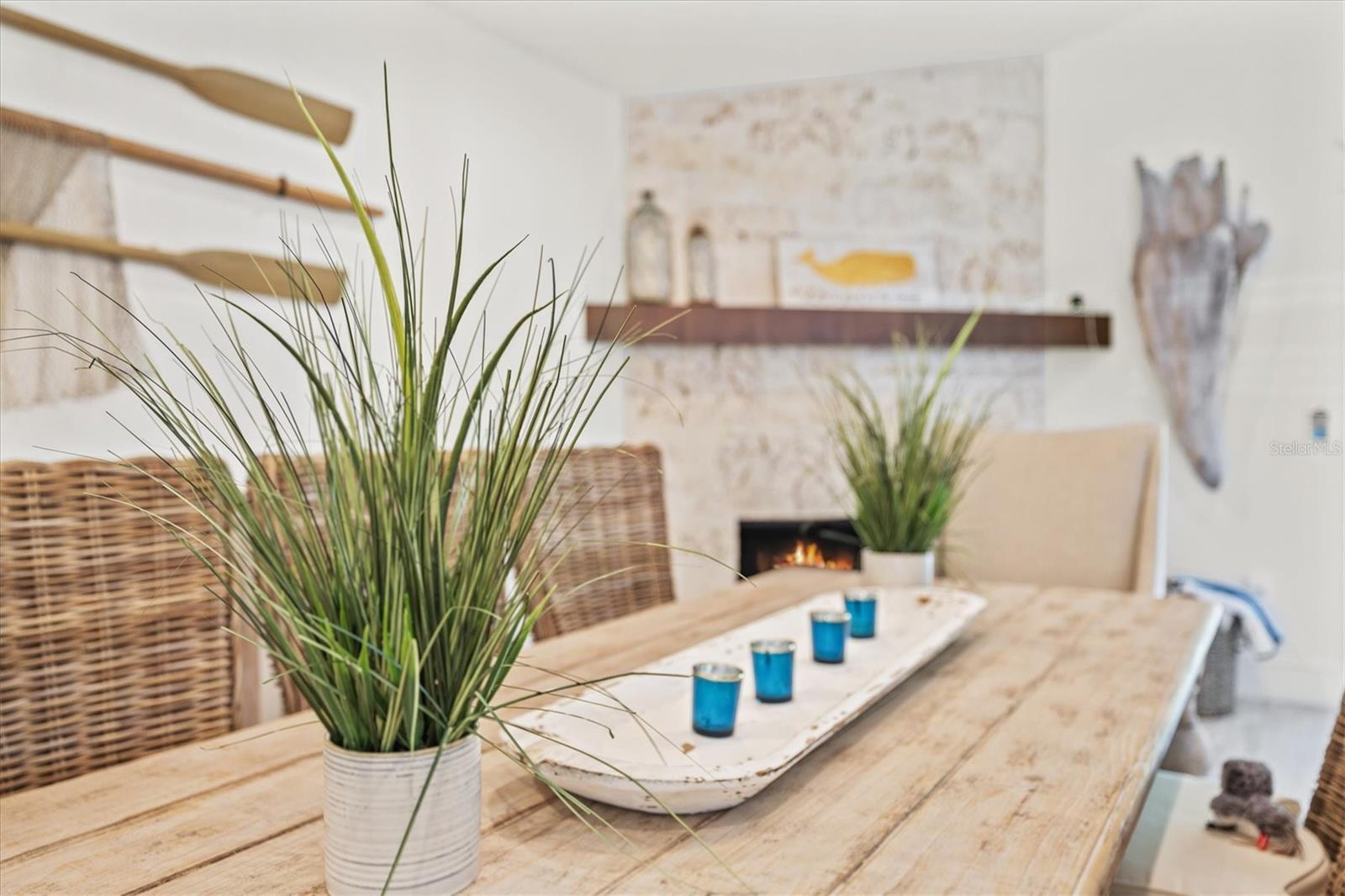 A4679359 Property Photo