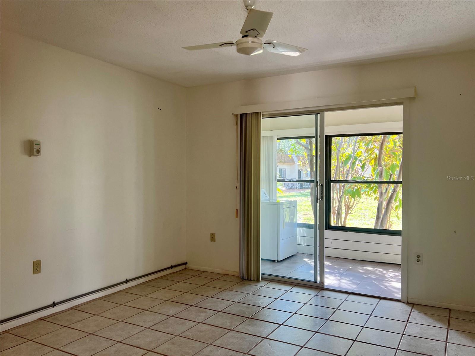 TB8467449 Property Photo