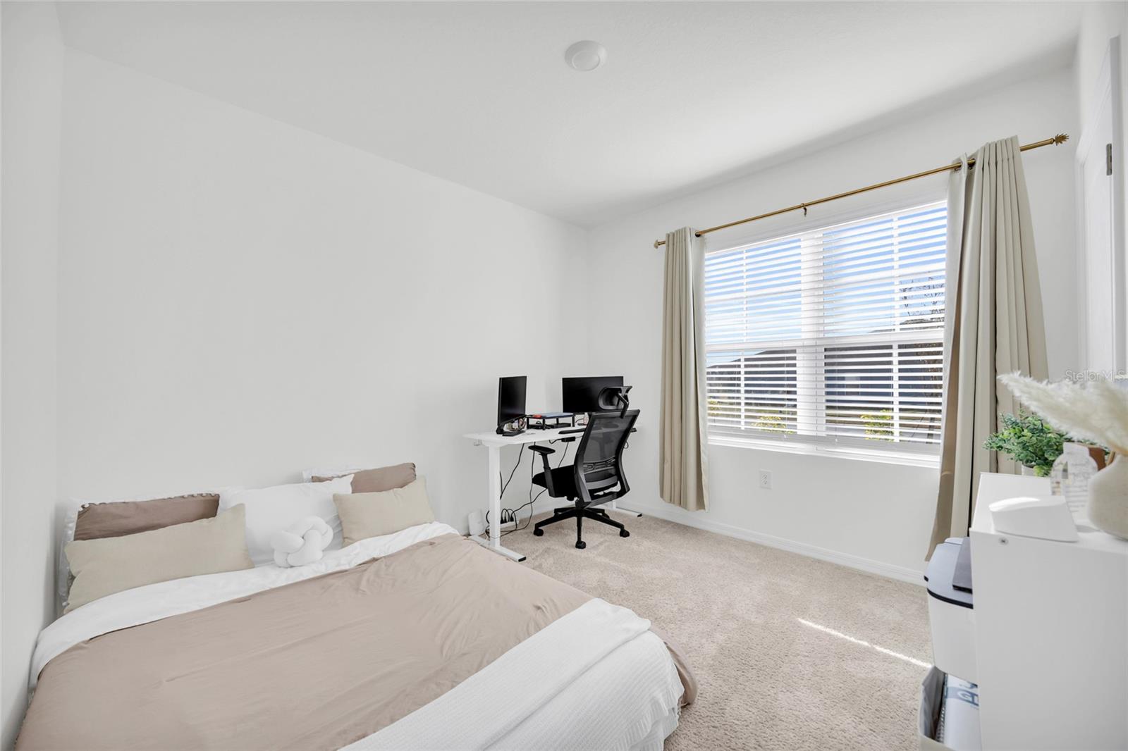 163 AUBURN GROVE BLVD, AUBURNDALE, FL, 33823