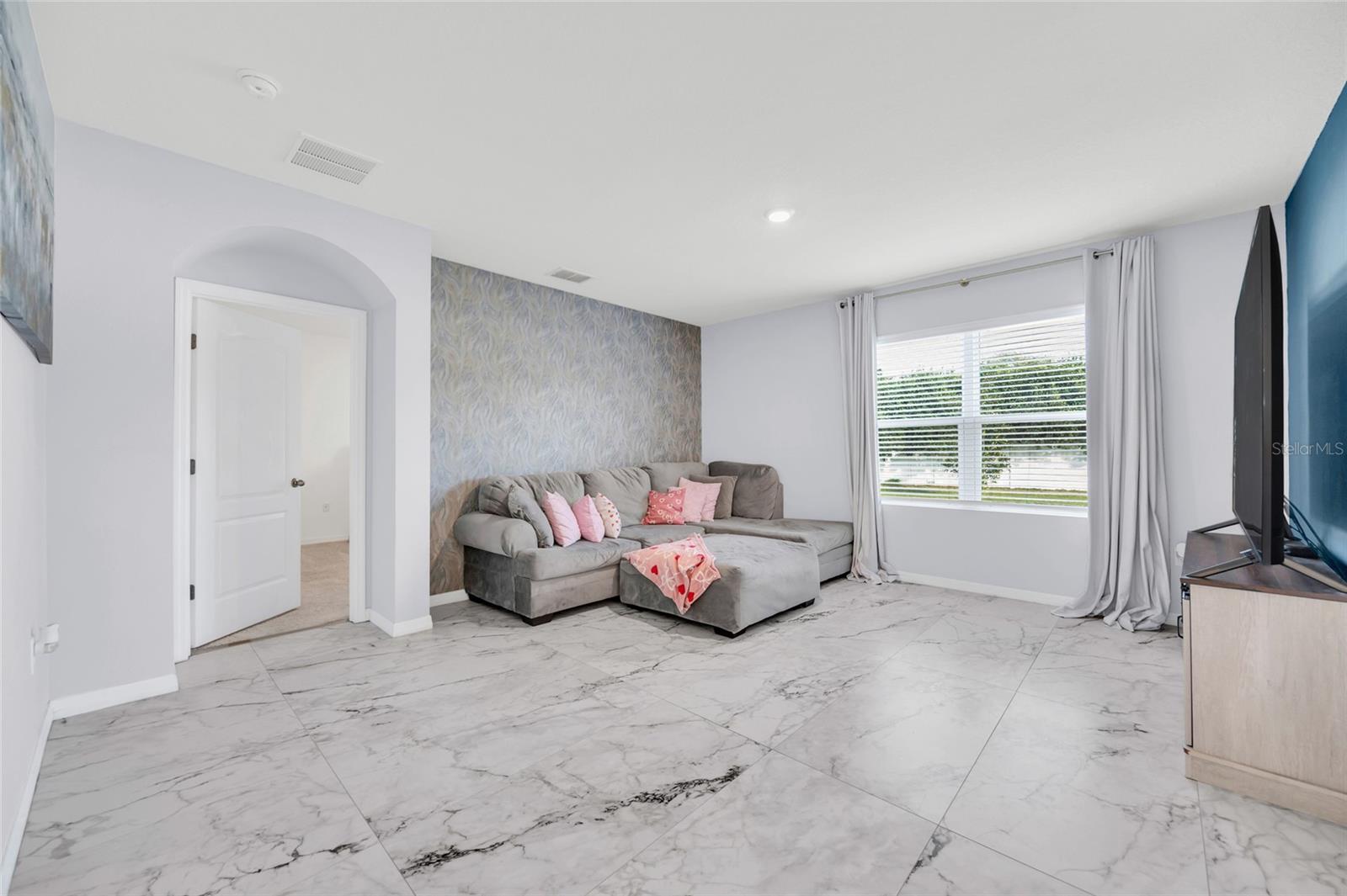 163 AUBURN GROVE BLVD, AUBURNDALE, FL, 33823