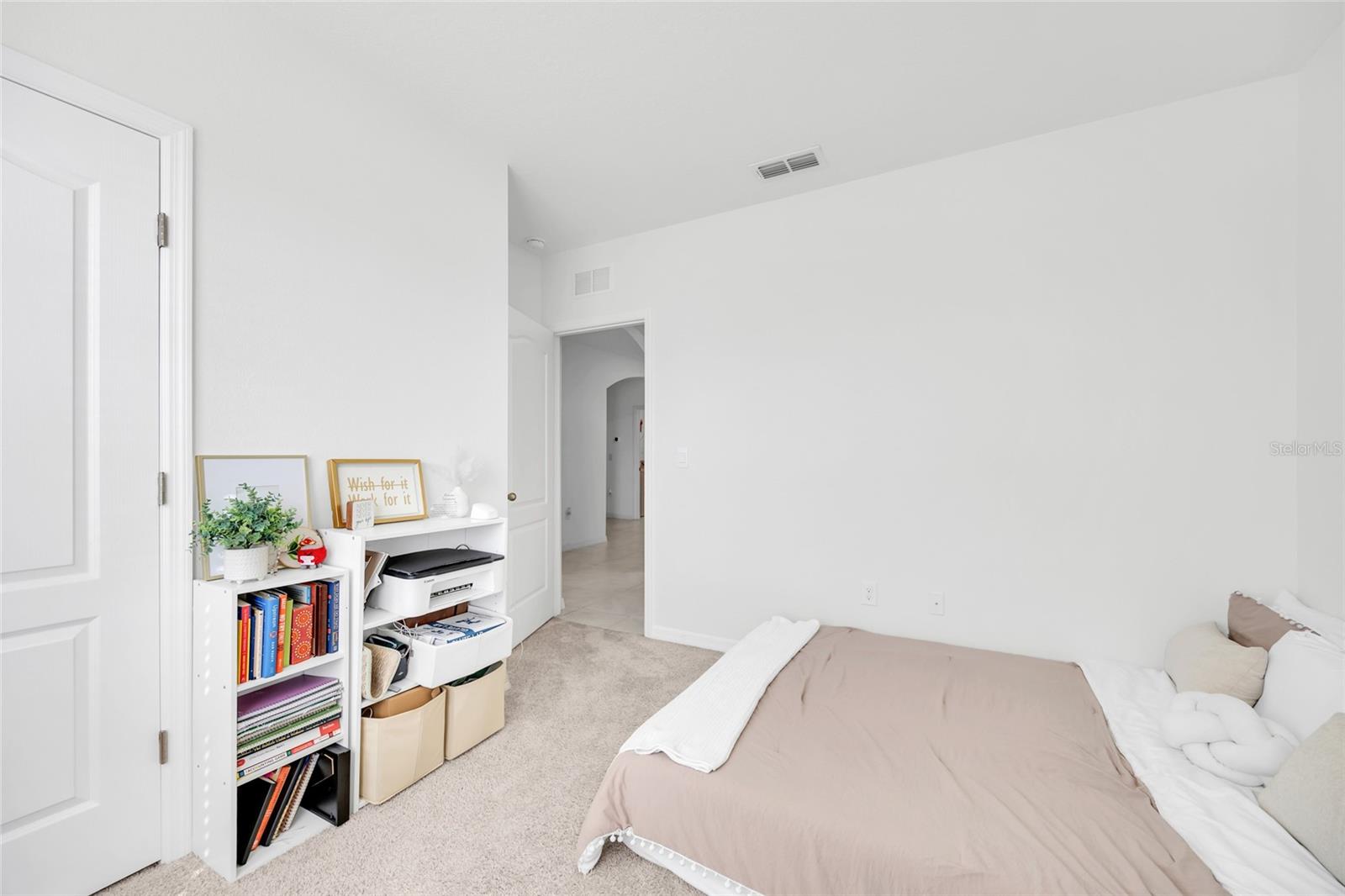 163 AUBURN GROVE BLVD, AUBURNDALE, FL, 33823